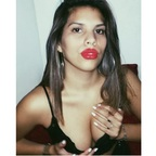 Free access to xfoxylady (Denise 💋) Leak OnlyFans 

 profile picture