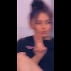 View Rose (xftrosie) OnlyFans 49 Photos and 32 Videos for free 

 profile picture