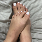 xgabix OnlyFans Leaked Photos and Videos 

 profile picture