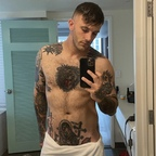 xgabrieltriggerx (Gabriel Trigger) OnlyFans Leaked Content 

 profile picture