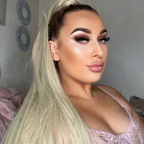 xgabsxx (Gaby) free OnlyFans Leaked Content 

 profile picture