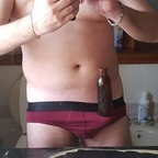View xgamertop (XL_GamerTop) OnlyFans 49 Photos and 32 Videos leaks 

 profile picture