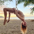 xgoddesssophiex OnlyFans Leaked 

 profile picture