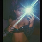 Get Free access to xgolden_bbygirlx (Ros&lt;3) Leaked OnlyFans 

 profile picture