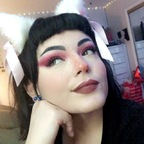 View xgoth_nekox OnlyFans videos and photos for free 

 profile picture