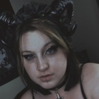New @xgothslvtxfree leak Onlyfans content free 

 profile picture