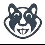 xhamster.com profile picture