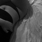 xhelene OnlyFans Leaked Photos and Videos 

 profile picture