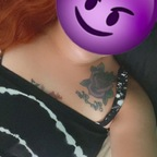 xhoney.bunsx (Honey buns) free OnlyFans Leaks 

 profile picture