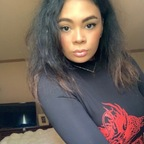 xhoneydewx (honeybaby) OnlyFans Leaked Pictures and Videos 

 profile picture