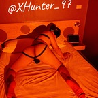 Trending @xhunter_97 leak Onlyfans photos free 

 profile picture