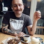 View xhydrationgodx OnlyFans videos and photos for free 

 profile picture