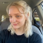 Download xibunny OnlyFans videos and photos for free 

 profile picture