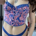 Download xicyrae OnlyFans content for free 

 profile picture