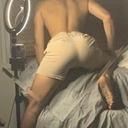 xiexotic1111 (Xi exotic🖤) free OnlyFans Leaked Pictures and Videos 

 profile picture