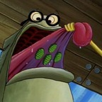 xijimmydeanx OnlyFans Leaked (50 Photos and 59 Videos) 

 profile picture