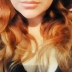 Trending @ximena_gonzalez leaks Onlyfans content for free 

 profile picture