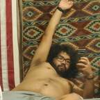 Onlyfans free content ximon23 

 profile picture