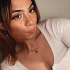 xinarella OnlyFans Leaks (49 Photos and 32 Videos) 

 profile picture