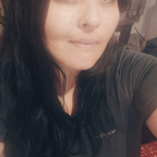 xinia profile picture