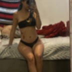 Get Free access to @xiomy07 Leak OnlyFans 

 profile picture