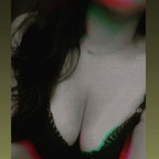 View xioomaraa (Xioomaraa) OnlyFans 49 Photos and 32 Videos gallery 

 profile picture