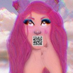 Download xishabella420 OnlyFans content free 

 profile picture