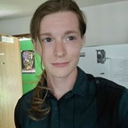 Onlyfans leaks xivicivixi 

 profile picture