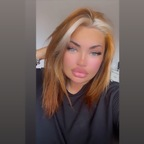Trending @xjadeapril leak Onlyfans content free 

 profile picture