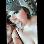 Onlyfans leak xjaderyleex 

 profile picture