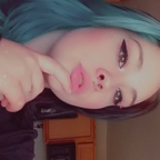 Free access to @xjaiiiiifree (Jaiiii💋 Free Page❗) Leaked OnlyFans 

 profile picture