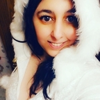 View xjennabradyx OnlyFans videos and photos for free 

 profile picture