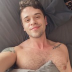 Onlyfans leaks xjimjammax 

 profile picture