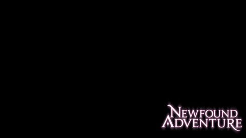 Header of xjimjammax