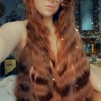 xjonetsux OnlyFans Leak 

 profile picture