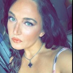 Onlyfans free content xjoxbarberx 

 profile picture