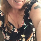 xjuicypeachx OnlyFans Leaks 

 profile picture