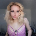 Onlyfans free content xjujubabyx 

 profile picture