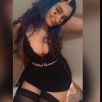 xjuliexwolfex OnlyFans Leaked Photos and Videos 

 profile picture