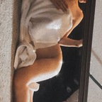 New @xkalifans leaks Onlyfans content for free 

 profile picture