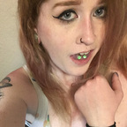 Onlyfans leaked xkaraxscenex 

 profile picture