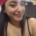 xkarlitax22 (XKarlitaXX 🕷️) OnlyFans Leaks 

 profile picture