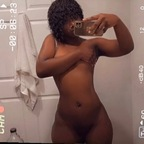 View xkashmerexx (Kashmerexxx) OnlyFans 49 Photos and 32 Videos leaks 

 profile picture