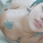 xkatherinx OnlyFans Leak (49 Photos and 32 Videos) 

 profile picture