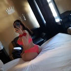 xkelliex0 OnlyFans Leaked Photos and Videos 

 profile picture