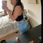 View xkitkatxx (kitkat xx) OnlyFans 49 Photos and 32 Videos gallery 

 profile picture