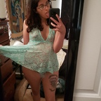 Hot @xkitten leaks Onlyfans videos and photos for free 

 profile picture