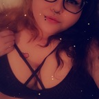 Onlyfans free content xkittymiyu 

 profile picture