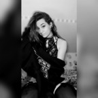 View xkitxn (kat 🦇) OnlyFans 292 Photos and 84 Videos gallery 

 profile picture