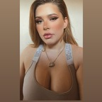 xkrystalxxx OnlyFans Leaks 

 profile picture